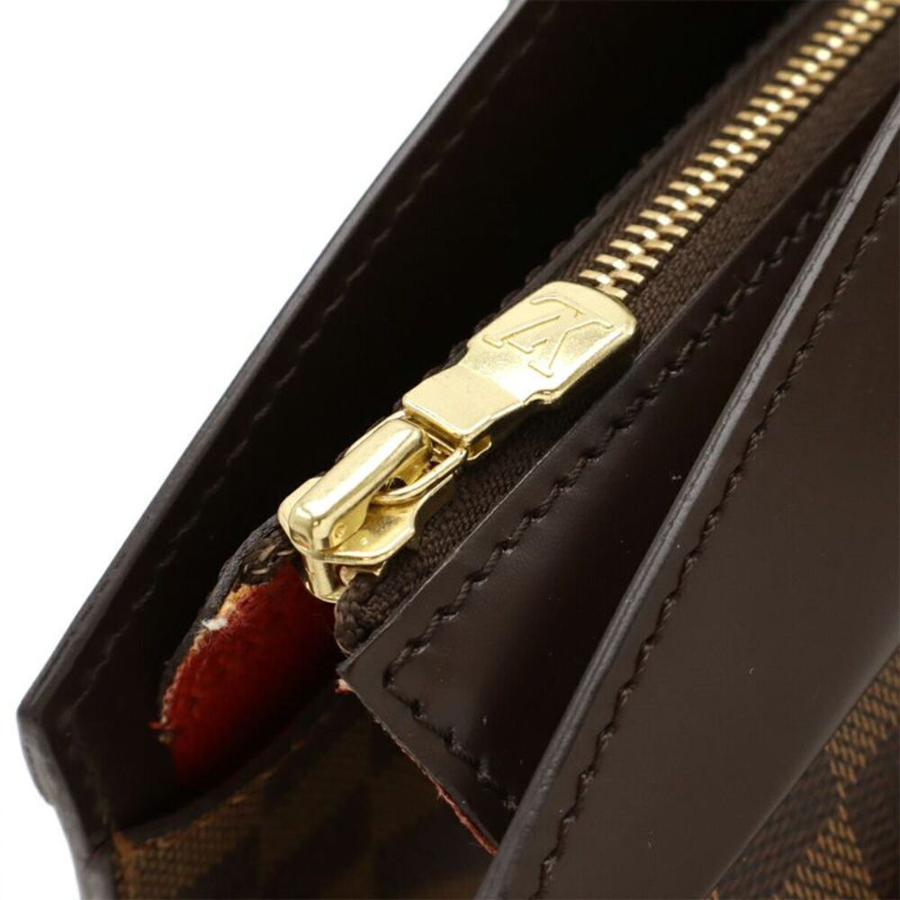 Louis Vuitton Riviera Monogram Handbag - Picture 4 of 9